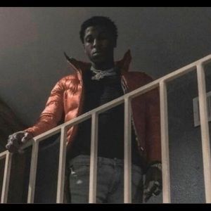 Meet your Posher, Dwane